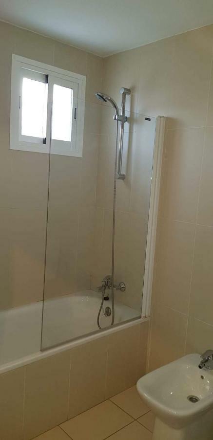 Apartamento Familiar Mojacar Room photo